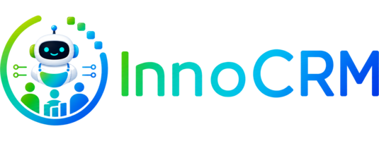 InnoCRM